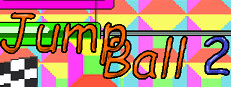 JumpBall 2
