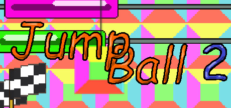 JumpBall 2 header image