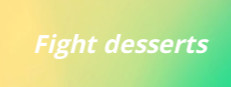 Fight desserts 게임 이미지