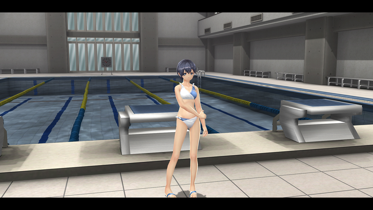 Tokyo Xanadu Ex Outfit Accessory Bundle On Steam Tokyo Xanadu Ex Outfit Accessory Bundle On Steam