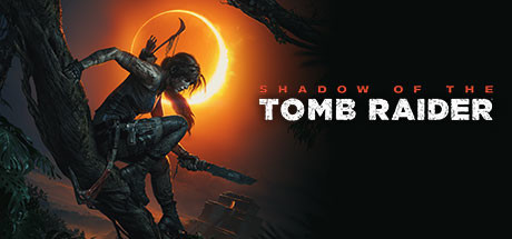 Shadow of the Tomb Raider Definitive Edition-CODEX