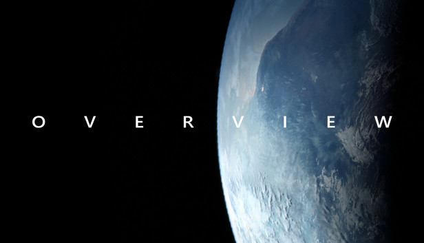 i aften æggelederne parti OVERVIEW (A Walk Through The Universe) on Steam