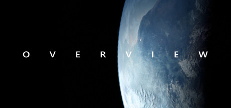 OVERVIEW (A Walk Through The Universe) header image