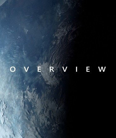 OVERVIEW (A Walk Through The Universe)