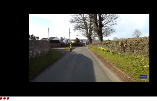 Hazard Perception Test UK 2017/18 Bundle - Driving Test Success game for Linux 1