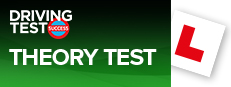 Driving Theory Test UK 2017/18 - Driving Test Success 게임 이미지