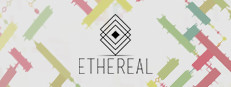 ETHEREAL 게임 이미지