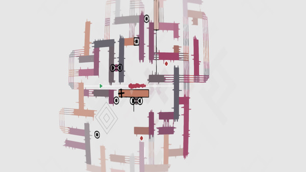 ETHEREAL for steam ETHEREAL for steam