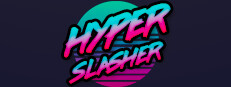 Hyper Slasher