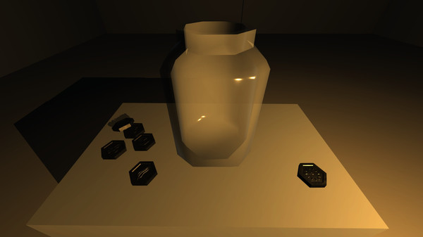 Kinese - Tip Jar for steam Kinese - Tip Jar for steam