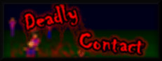 Deadly Contact 게임 이미지