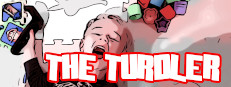 The Turdler