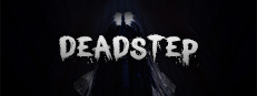 Deadstep 게임 이미지