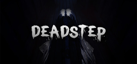 Deadstep（v1.3.0|官方简体中文|支持键盘.鼠标）
