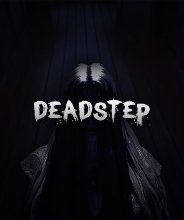 Deadstep