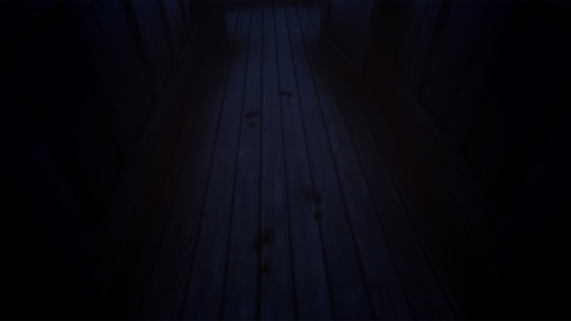 Deadstep Free Download