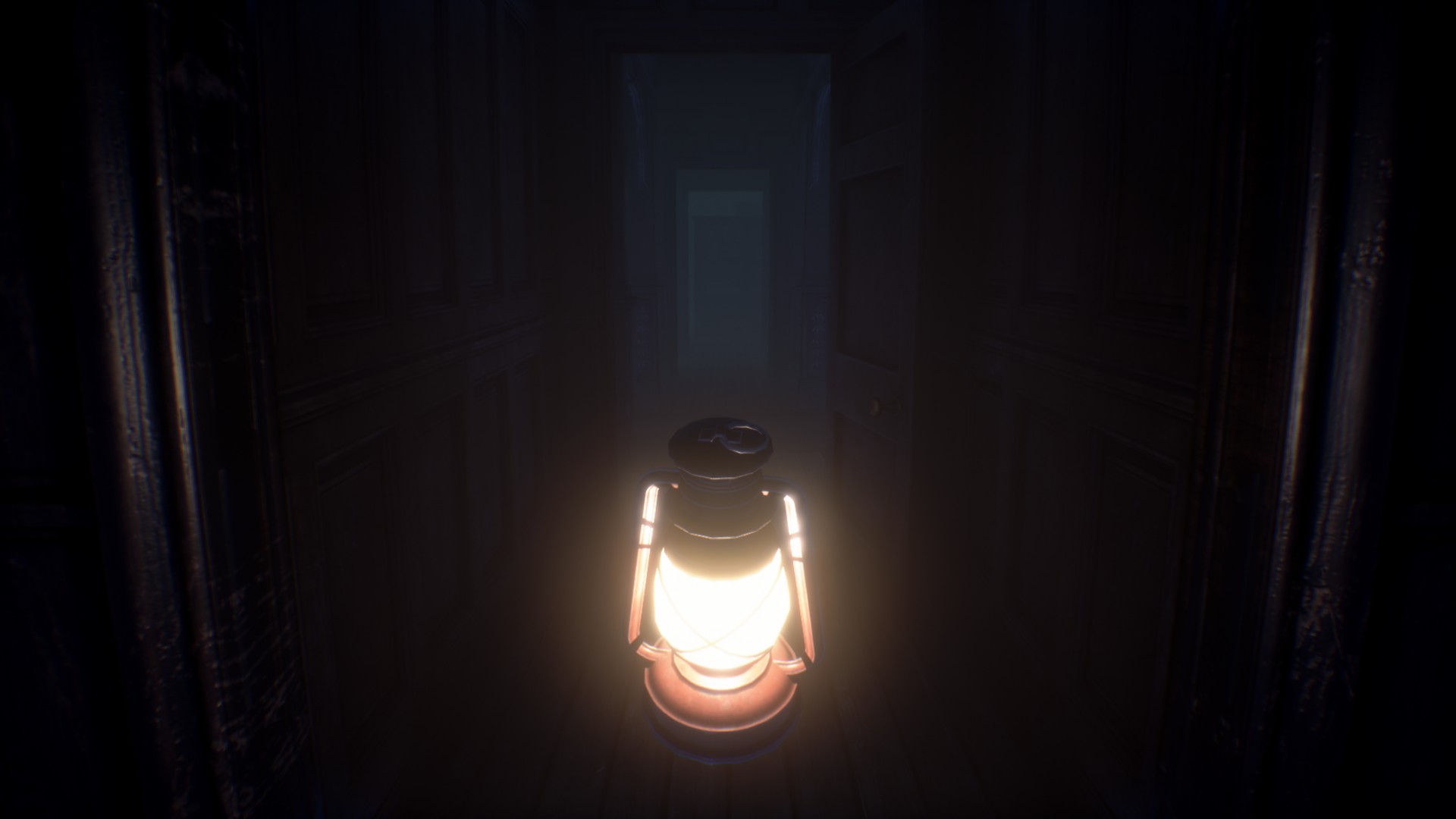Deadstep Free Download