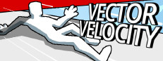 Vector Velocity