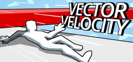 Vector Velocity header image