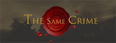 The Same Crime 게임 이미지