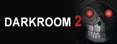 DARKROOM 2