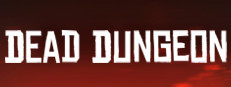 Dead Dungeon