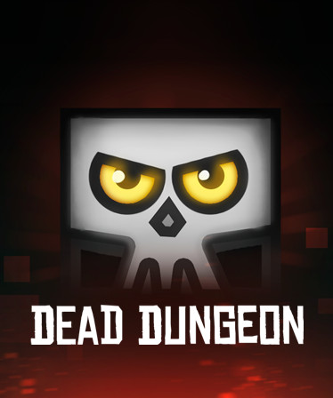 Dead Dungeon