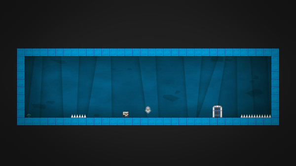 Dead Dungeon