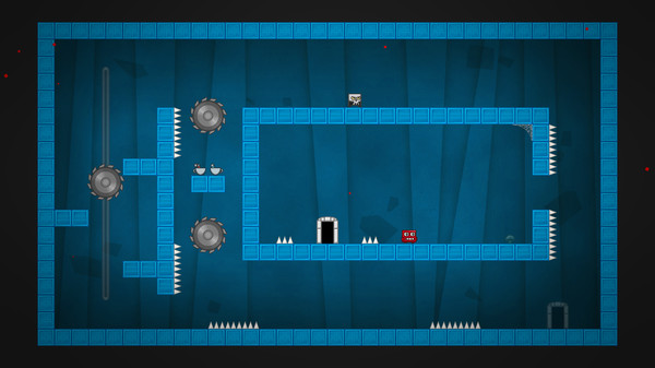 Dead Dungeon