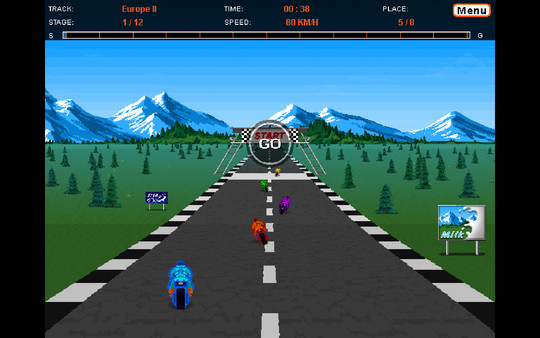 C64 & AMIGA Classix Remakes Sixpack 2 for steam C64 & AMIGA Classix Remakes Sixpack 2 for steam