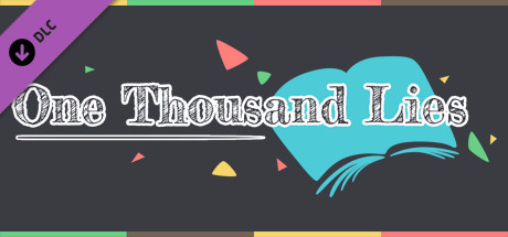 donation small vertical card thumbnail