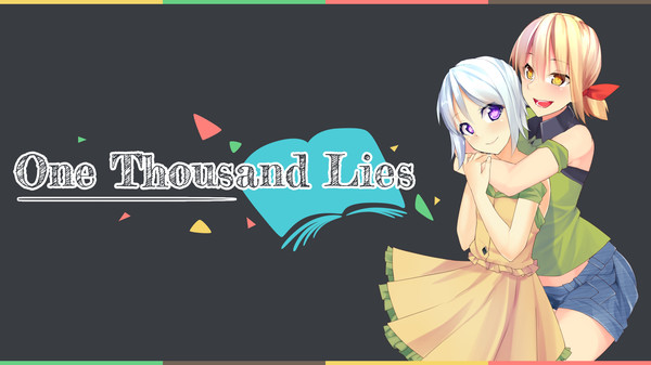 Donation Big for steam Donation Big for steam