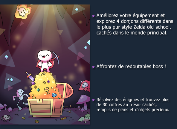Forager thumbnail