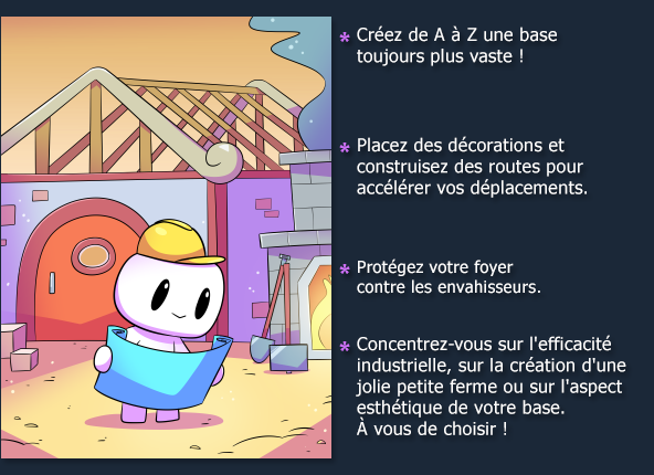 Forager thumbnail