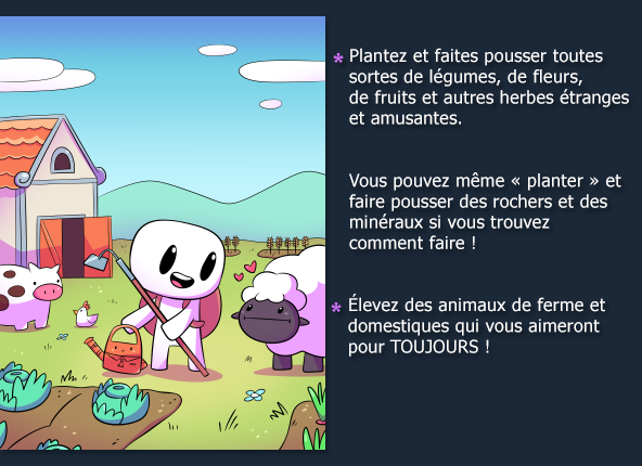 Forager thumbnail
