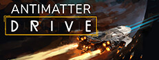 Antimatter Drive