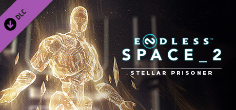 ENDLESS™ Space 2 Steam Charts and Player Count Stats