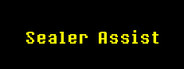 Sealer Assist