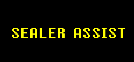 Sealer Assist banner