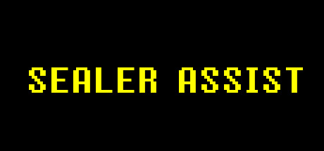 Sealer Assist Cover Image