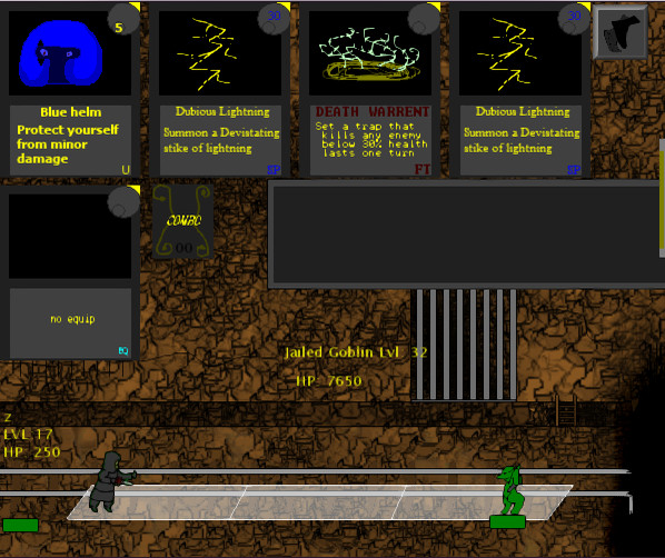 Sealer Assist Demo #0