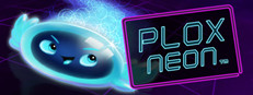 Plox Neon