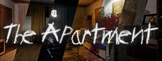 The Apartment 게임 이미지