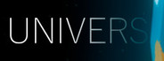 Univers