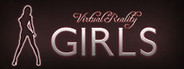 Virtual Reality Girls