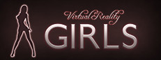 Virtual Reality Girls 게임 이미지