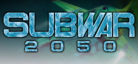 Subwar 2050 banner image