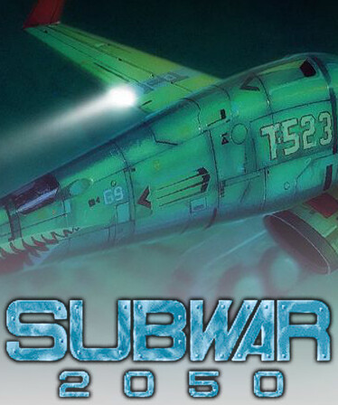 Subwar 2050