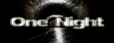 One Night