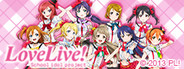 Love Live! School Idol Project